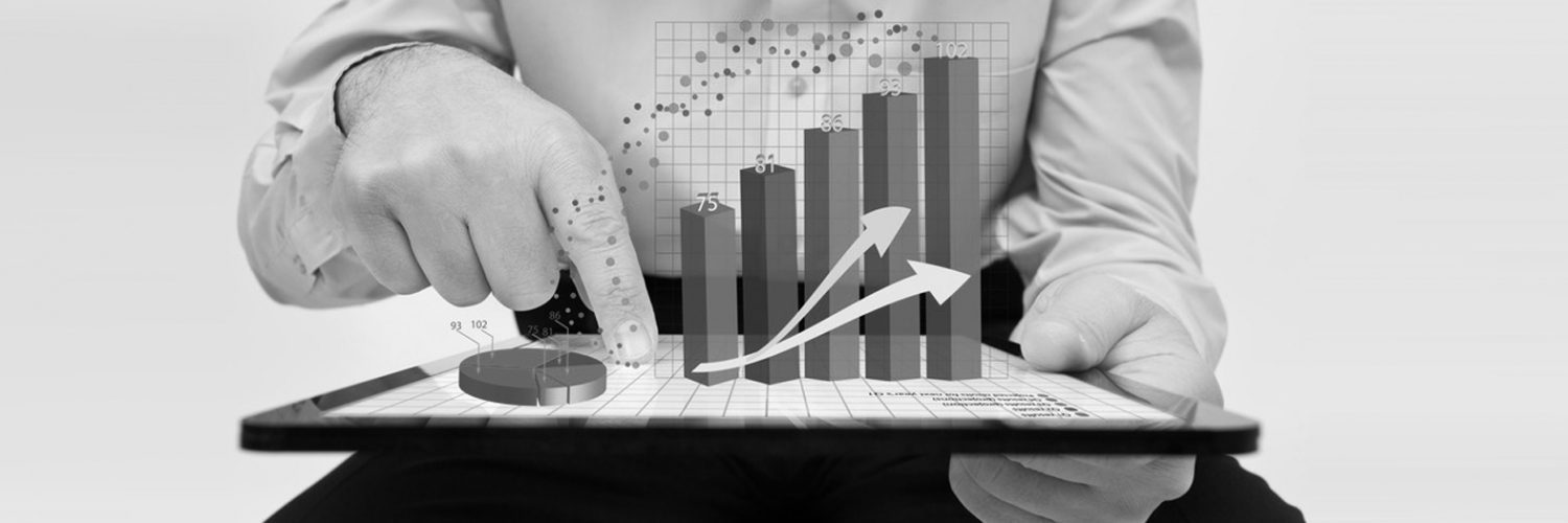 Why Berry Financial Planning Berry Financial Planning